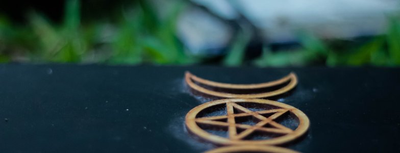 Kelta-Wicca Hagyományőrzők Egyháza – Mágia Akadémia